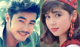 Tin tức 24h giải trí mới nhất, nóng nhất ngày 12/6/2019