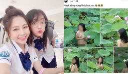 Tin tức 24h giải trí mới nhất, nóng nhất ngày 13/6/2019