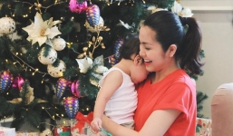 Tin tức 24h giải trí mới nhất, nóng nhất ngày 14/6/2019