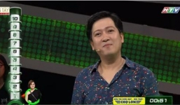 Tin tức 24h giải trí mới nhất, nóng nhất ngày 16/6/2019