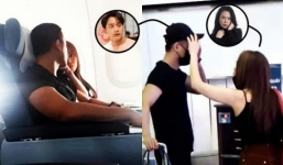 Hẹn hò cùng Mỹ Tâm, Mai Tài Phến giàu cỡ nào