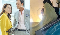 Tin tức 24h giải trí mới nhất, nóng nhất ngày 17/6/2019