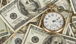 Tỷ giá ngoại tệ hôm nay 17/6/2019: Đồng USD tăng giá