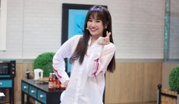 MC Đại Nghĩa phải 'năn nỉ' Hari Won nhờ Trấn Thành làm điều này cho mình