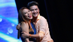 Tin tức 24h giải trí mới nhất, nóng nhất ngày 18/6/2019