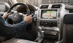 Tin tức 24h ô tô - xe máy mới nhất, nóng nhất ngày 19/6/2019