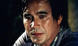 'Trùm tình báo Tư Chung' của Biệt động Sài Gòn qua đời ở tuổi 83