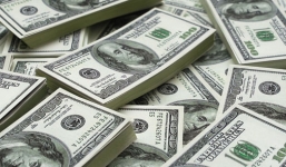 Tin tức 24h tỷ giá ngoại tệ mới nhất, nóng nhất hôm nay 20/6/2019