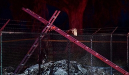 Rơi máy bay ở Hawaii, 9 người thiệt mạng