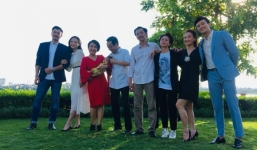 Tin tức 24h giải trí mới nhất, nóng nhất ngày 22/6/2019