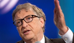 Bill Gates thừa nhận sai lầm lớn nhất cuộc đời của bản thân