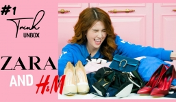 Tin tức 24h giải trí mới nhất, nóng nhất hôm nay 24/6/2019