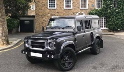 Tin tức 24h ô tô - xe máy mới nhất, nóng nhất ngày 24/6/2019