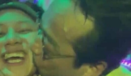 Tin tức 24h giải trí mới nhất nóng nhất hôm nay ngày 27/6/2019