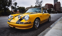 Tin tức 24h ô tô - xe máy mới nhất, nóng nhất ngày 28/6/2019