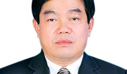 Giám đốc Sở GD-ĐT Sơn La cáo bệnh, chưa làm việc với đoàn kiểm tra Trung ương