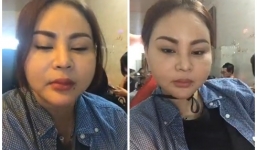 Tin tức 24h giải trí mới nhất, nóng nhất hôm nay ngày 29/6/2019