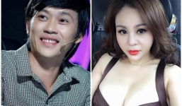 Tin tức 24h giải trí mới nhất, nóng nhất hôm nay ngày 1/7/2019