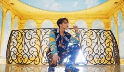 Choáng với cơ ngơi và tài sản kếch xù của Sơn Tùng M-TP