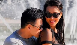 Tin tức 24h giải trí mới nhất, nóng nhất hôm nay 2/7/2019