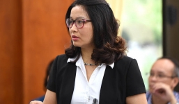 Việt Nam nghiên cứu thành công vắc xin dịch tả lợn châu Phi