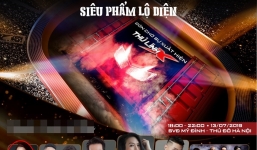 Bích Phương lên tiếng vụ fan làm loạn vì in hình poster nhỏ hơn Hà Anh Tuấn, Mỹ Tâm