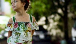 Niềm tự hào lớn nhất của Hồng Nhung hậu ly hôn chồng Tây