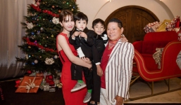 Tin tức 24h giải trí mới nhất, nóng nhất hôm nay 4/7/2019