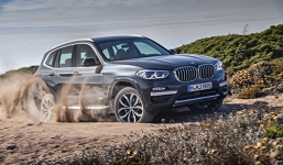 Tin tức 24h ô tô - xe máy mới nhất, nóng nhất hôm nay ngày 4/7/2019