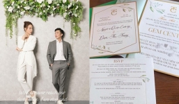 Tin tức 24h giải trí mới nhất, nóng nhất hôm nay 5/7/2019