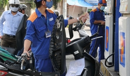 Tin tức giá xăng dầu 24h mới nhất, nóng nhất hôm nay ngày 5/7/2019