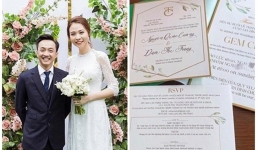 Tin tức 24h giải trí mới nhất, nóng nhất hôm nay ngày 6/7/2019