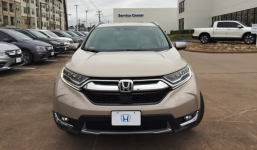 Tin tức ô tô xe máy 24h mới nhất, nóng nhất hôm nay ngày 8/7/2019