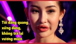 Tin tức 24h giải trí mới nhất, nóng nhất hôm nay ngày 10/7/2019