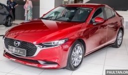 Tin tức ô tô - xe máy 24h mới nhất, nóng nhất hôm nay ngày 10/7/2019