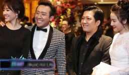 Điểm khác lớn nhất giữa Trường Giang với Trấn Thành sau kết hôn với Nhã Phương, Hari Won