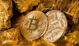 Tin tức giá bitcoin mới nhất, nóng nhất hôm nay ngày 12/7/2019
