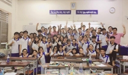 THPT Quốc gia 2019: Phát hiện lớp có 16/49 học sinh đạt trên 27 điểm