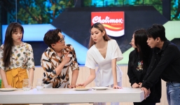 Gần 3 năm cưới Trấn Thành, Hari Won bị 'bóc mẽ' khi không biết làm việc này