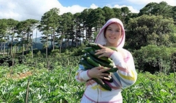 Tin tức 24h giải trí mới nhất, nóng nhất hôm nay ngày 15/7/2019