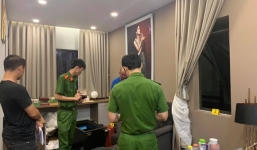 Nhật Kim Anh hé lộ về hiện trường bị trộm vào nhà phát két sắt, lấy 5 tỷ đồng