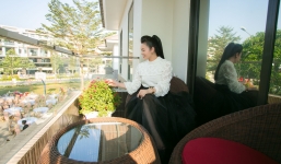 Tin tức giải trí 24h mới nhất, nóng nhất hôm nay ngày 16/7/2019