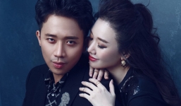 Kỷ niệm 3 năm ngày cầu hôn, Trấn Thành bất ngờ làm điều đặc biệt tặng Hari Won