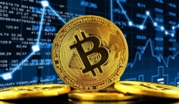 Tin tức giá bitcoin hiện tại hôm nay ngày 17/72019: Tiếp tục đà trượt dốc
