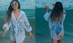 Tin tức giải trí 24h mới nhất, nóng nhất hôm nay ngày 17/7/2019