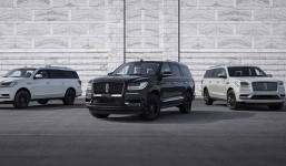 Tin tức ô tô - xe máy mới nhất, nóng nhất hôm nay ngày 17/7/2019