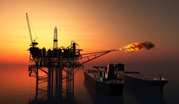 Tin tức 24h giá xăng dầu mới nhất, nóng nhất hôm nay ngày 19/7/2019