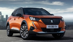 Tin tức ô tô - xe máy 24h mới nhất, nóng nhất hôm nay 19/7/2019