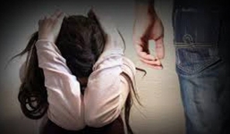 Khởi tố đối tượng 16 tuổi cưỡng bức bé gái nhà hàng xóm