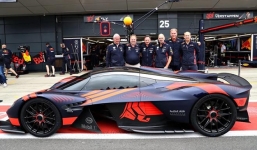 Tin tức ô tô - xe máy 24h mới nhất, nóng nhất hôm nay ngày 23/7/2019